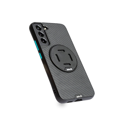 hover-image, IntraLock STYLES mechanical mounting adaptor iPhone Samsung Pixel
