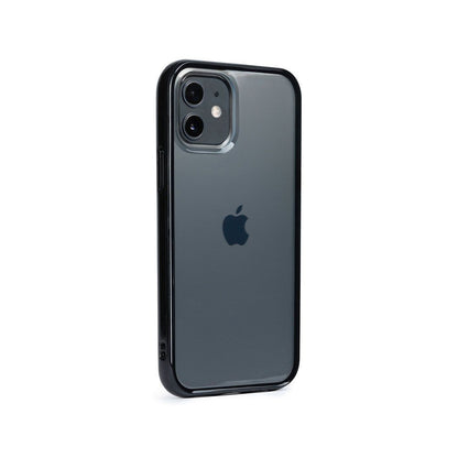 Clear Case for iPhone 12 | iPhone 12