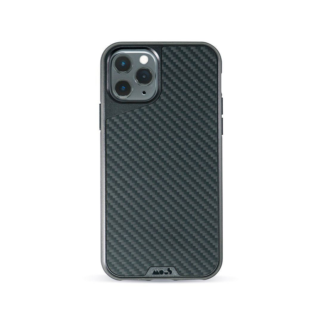 Aramid Fibre Phone Case - Aramax - US 1415