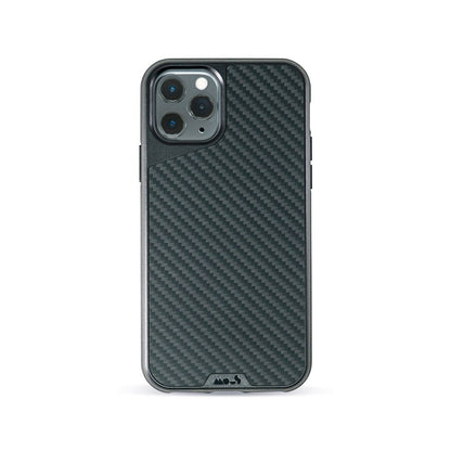 Aramid Fibre Phone Case - Aramax - US 1415