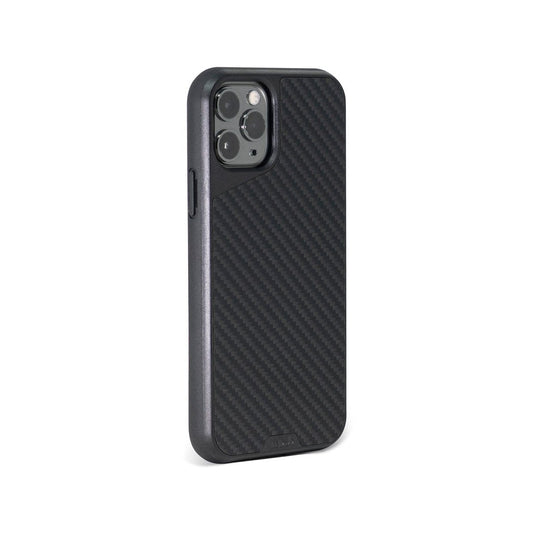 Ultra protective iPhone 11 Pro Max case|iPhone 11 Pro Max