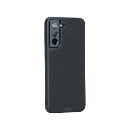 Aramid Fibre Protective Phone Case - Limitless - US 5855