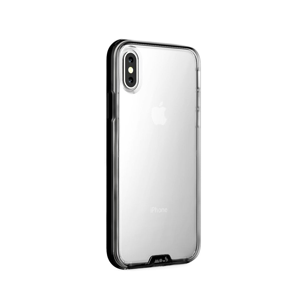 Clear Protective iPhone XS Max Case | iPhone XS Max