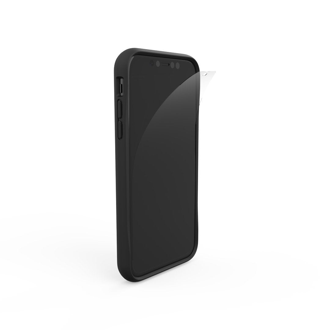 Best Screen Protection for iPhone 12 Pro | iPhone 12/12 Pro,iPhone 12 mini,iPhone 12 Pro Max