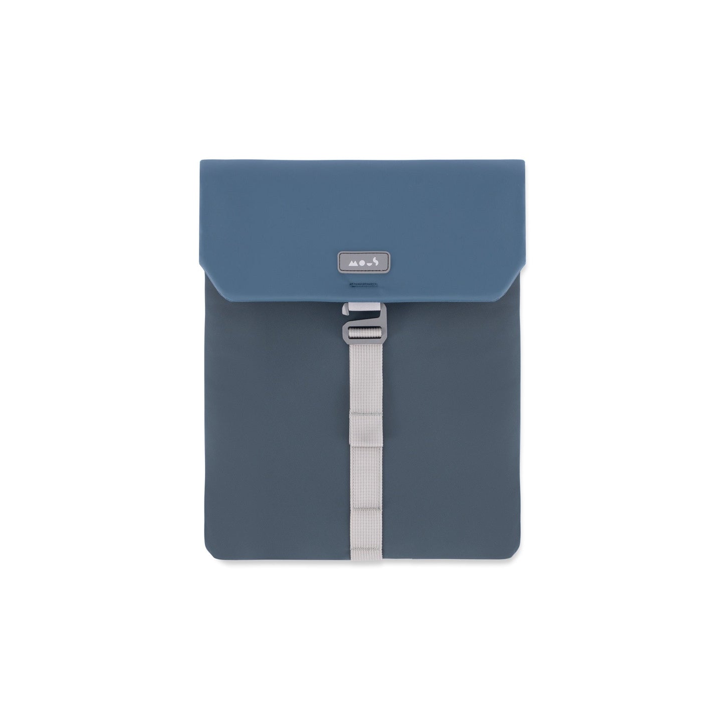 Marine Universal Sleeve - US 7193