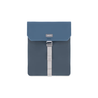 Marine Universal Sleeve - US 7193