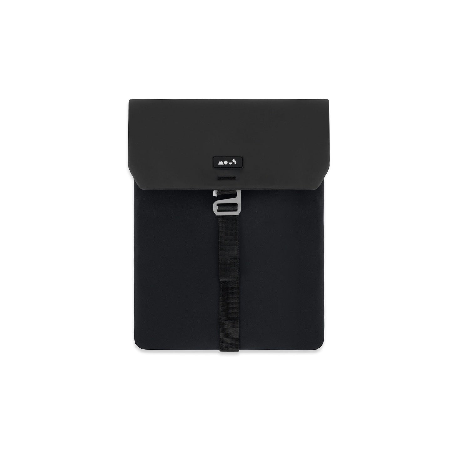Midnight Universal Sleeve - US 8816