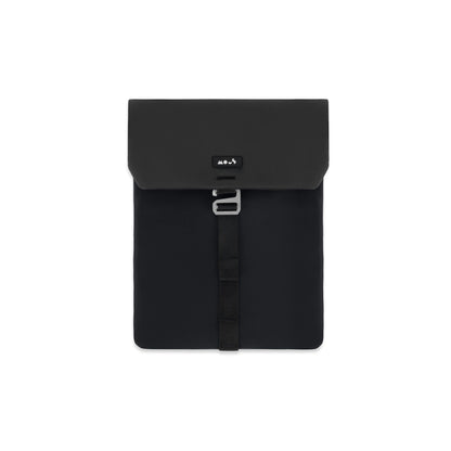 Midnight Universal Sleeve - US 8816