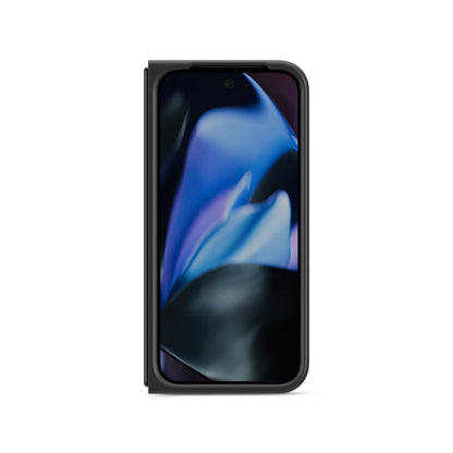 Super Thin phone case for Pixel 9 Pixel 9 Pro Google magsafe magnetic | Pixel 9 Pro Fold