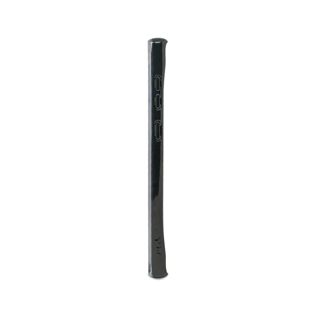 Clear Secure Galaxy Note 10 Case |Galaxy Note 10
