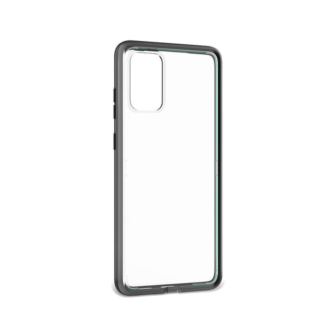 Protective Clear Phone Case - Clarity - US 4132