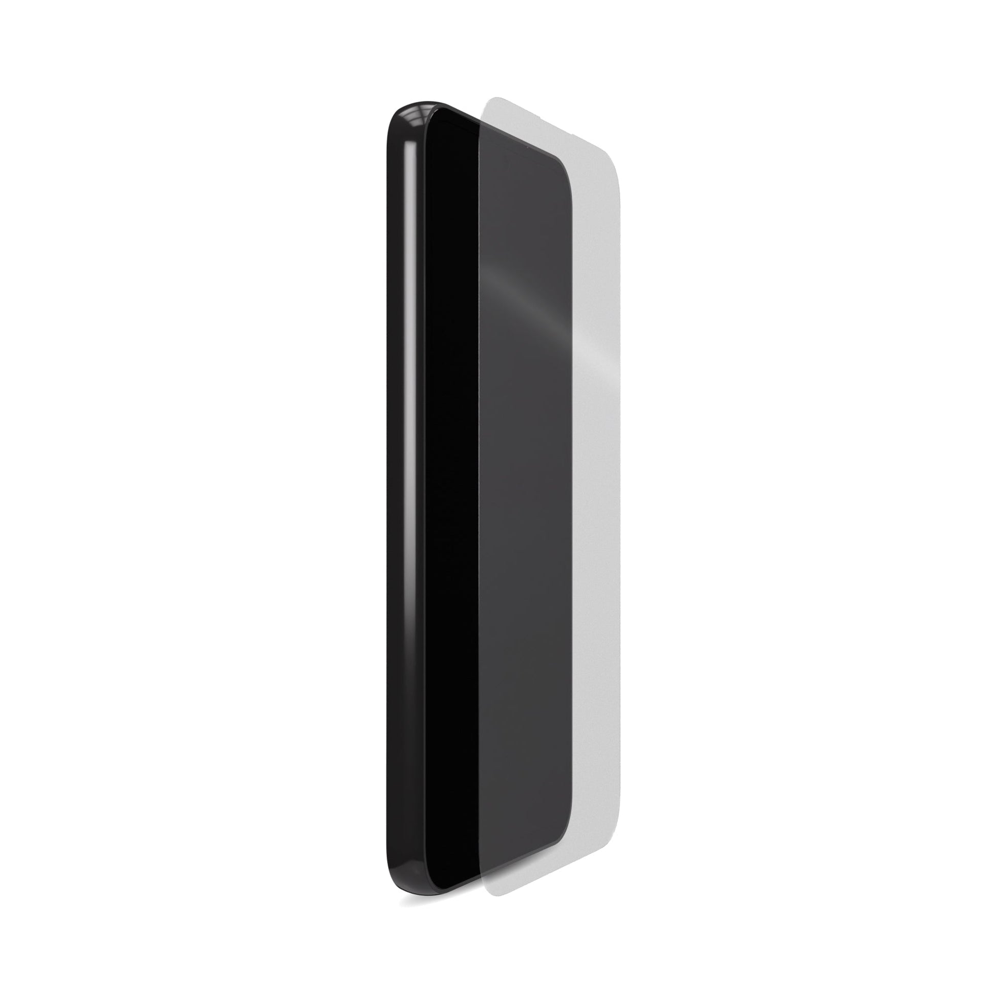 Samsung Galaxy S23 best phone case protective clarity clear transparent case | Galaxy S23 FE