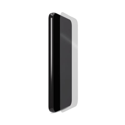Samsung Galaxy S23 best phone case protective clarity clear transparent case | Galaxy S23 FE