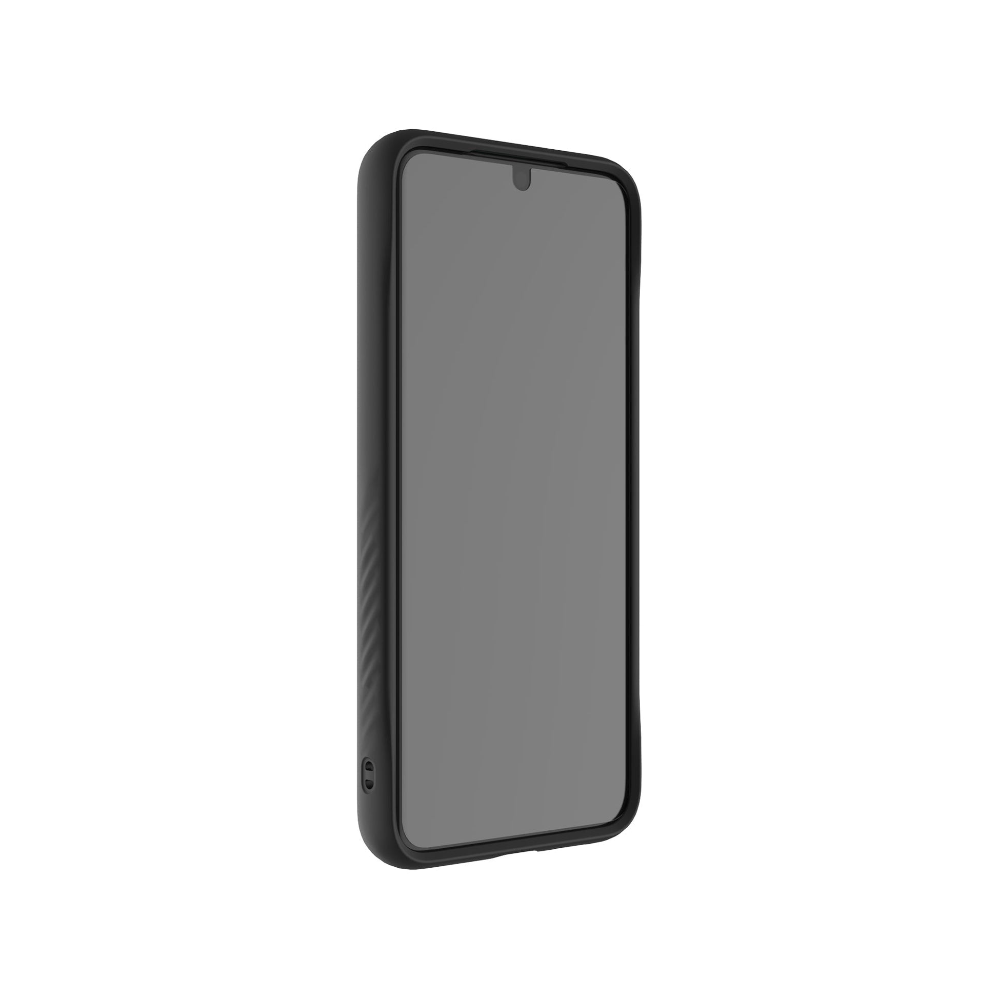 Samsung Galaxy S23 glass protective screen protector | Galaxy S23,Galaxy S23 Plus