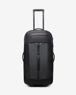 Wheeled Duffel