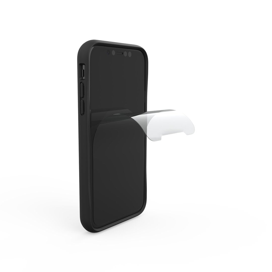 TPU Screen Protector (2 Pack) - US 7151