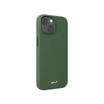 Forest Green Lightweight Phone Case - Super Thin - US 2440