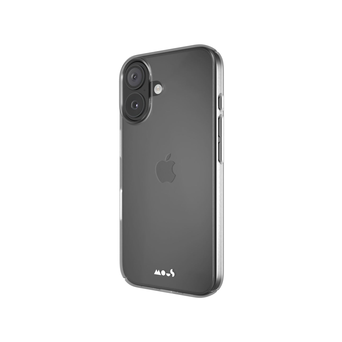 | iPhone 16 Plus,iPhone 16