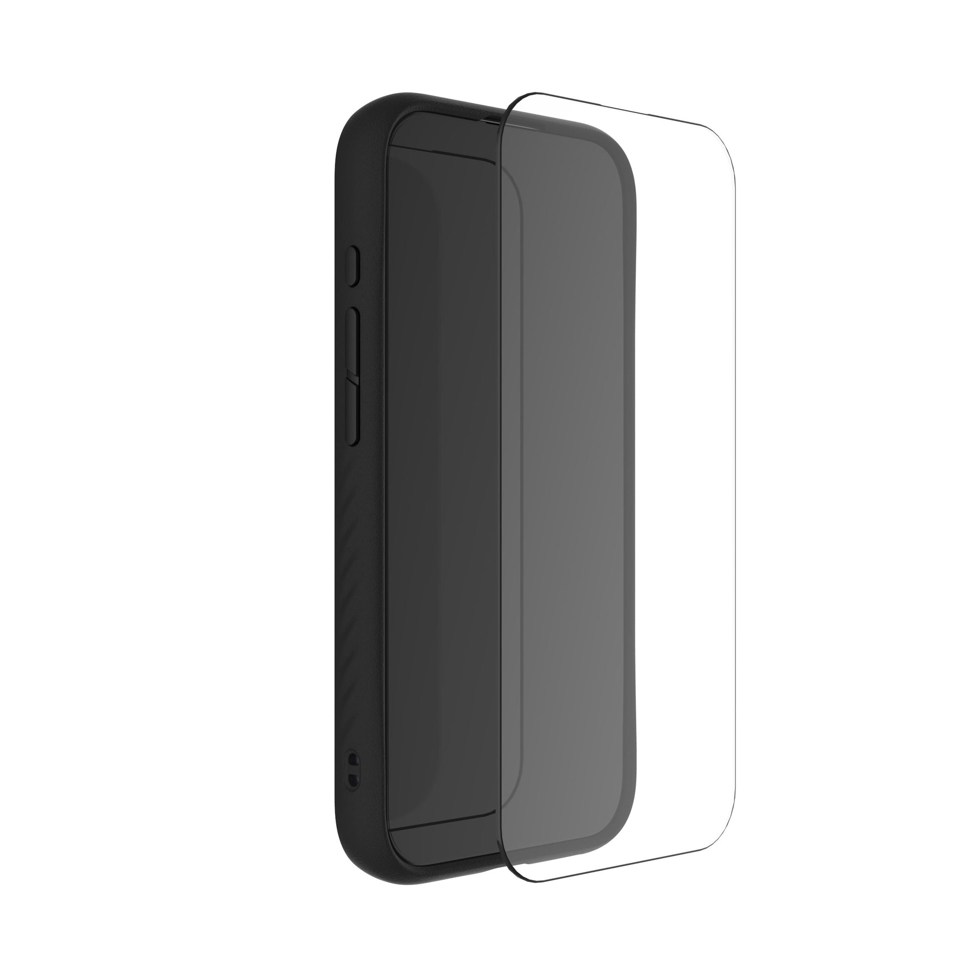Tough Screen Protection | iPhone 15 Pro Max,iPhone 15 Pro