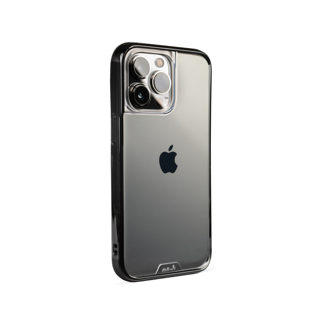 Protective Clear Phone Case - Clarity - US 4132