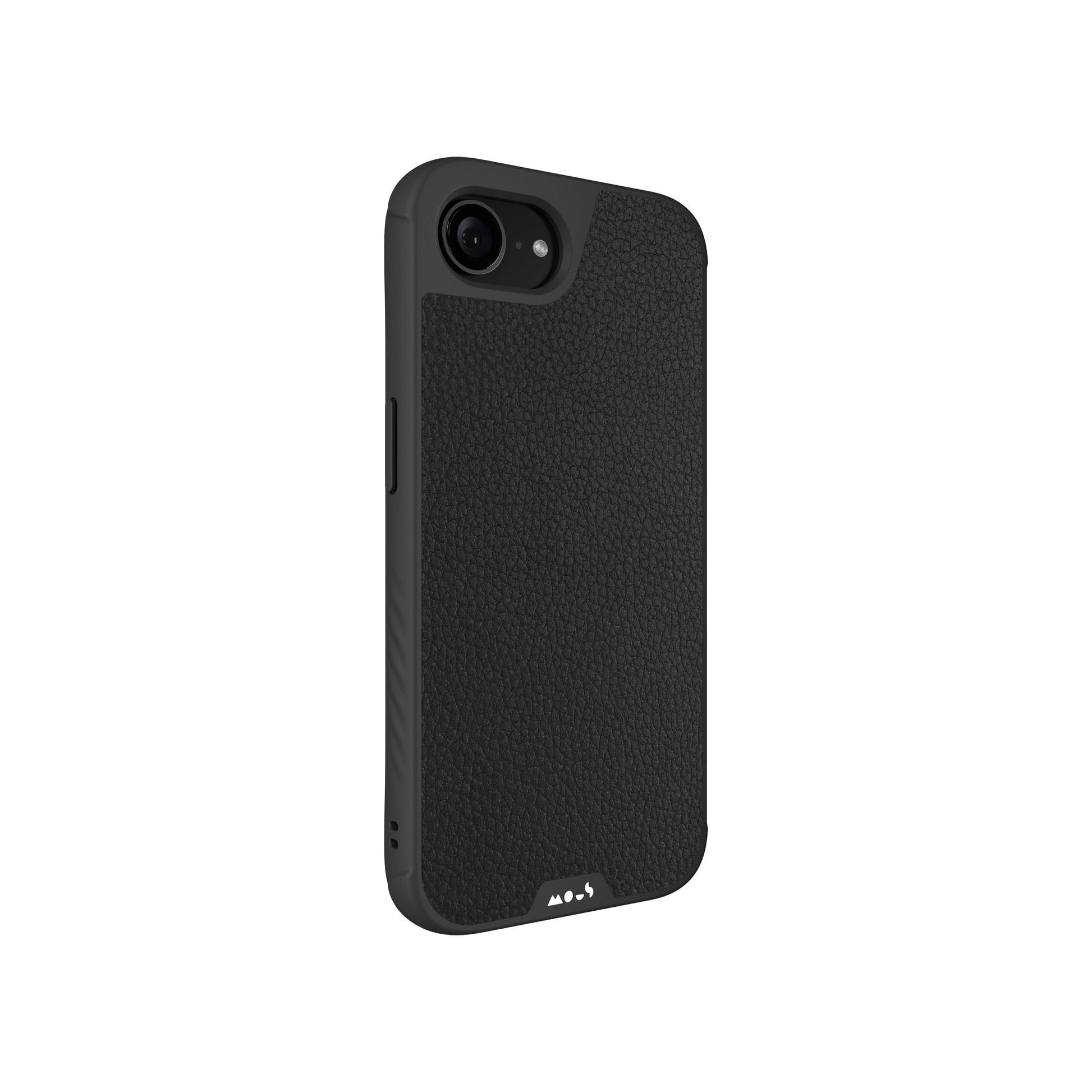 MagSafe compatible protective iPhone case carbon aramid | iPhone 16 Plus,iPhone 19